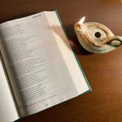 Podcast Reflexões da CF 2021