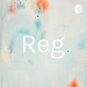 Podcast Reg