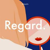 Podcast Regard