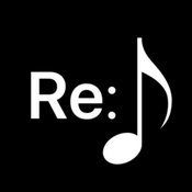 Podcast Regarding Music