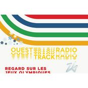 Podcast Regards sur les Jeux Olympiques d'Hiver