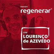 Podcast Regenerar