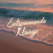 Podcast Regengeräusche