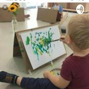 Podcast Reggio Emilia.