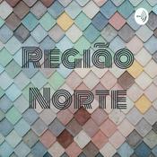 Podcast Região Norte