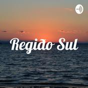 Podcast Região Sul
