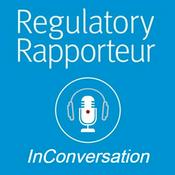 Podcast RegRapPod: InConversation