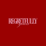 Podcast Regretfully Yours