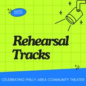 Podcast Rehearsal Tracks