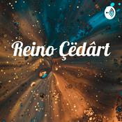 Podcast Reino Çëdârt