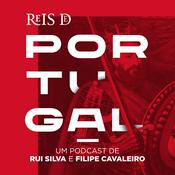 Podcast Reis de Portugal