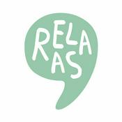 Podcast Relaas