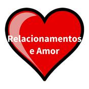 Podcast Relacionamentos e Amor