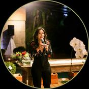 Podcast Relacionamentos Saudáveis: Pra Falar Que é Amor