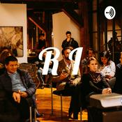 Podcast Relações Interpessoais