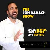 Podcast The Jon Dabach Show