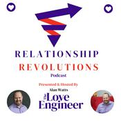 Podcast Relationship Revolutions Podcast