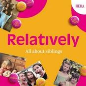 Podcast Relatively