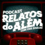 Podcast Relatos do Além