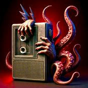Podcast Relatos Flutuantes