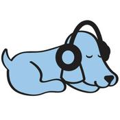 Podcast Relax My Dog