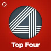 Podcast Top Four