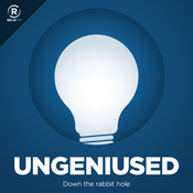 Ungeniused