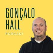 Podcast Gonçalo Hall Podcast