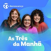 Podcast Renascença - As Três da Manhã