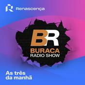 Podcast Renascença - Buraca Radio Show