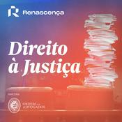 Podcast Renascença - Direito à Justiça