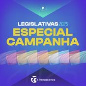 Podcast Renascença - Especial Campanha Legislativas 2025