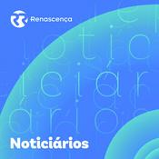 Podcast Renascença - Noticiários