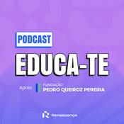 Podcast Renascença - Podcast Educa-te