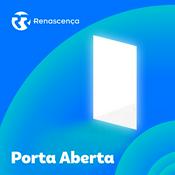 Podcast Renascença - Porta Aberta