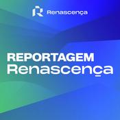 Podcast Renascença - Renascença Reportagem