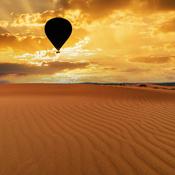 Podcast Renascer com Gabriel Marques