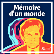 Podcast Slate Collections