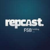Podcast RepCast