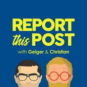 Podcast Report This Post