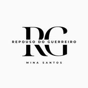 Podcast Repouso do Guerreiro