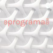Podcast Reprogramação