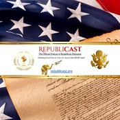 Podcast RepubliCAST.org  - Conservative Podcast
