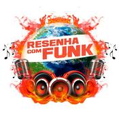 Podcast Resenha Com Funk
