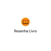 Podcast Resenha Livro
