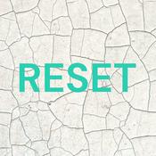 Podcast RESET