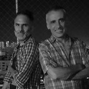 Podcast Residencias Médicas Argentina