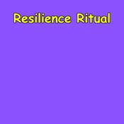 Podcast Resilience Ritual | Affirmations for Mental Toughness