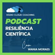 Podcast Resiliência Científica