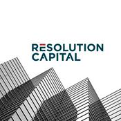 Podcast Resolution Capital